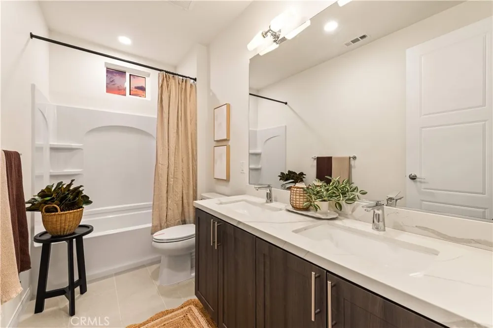 200 New Avenue #2 Monterey Park, CA 91755