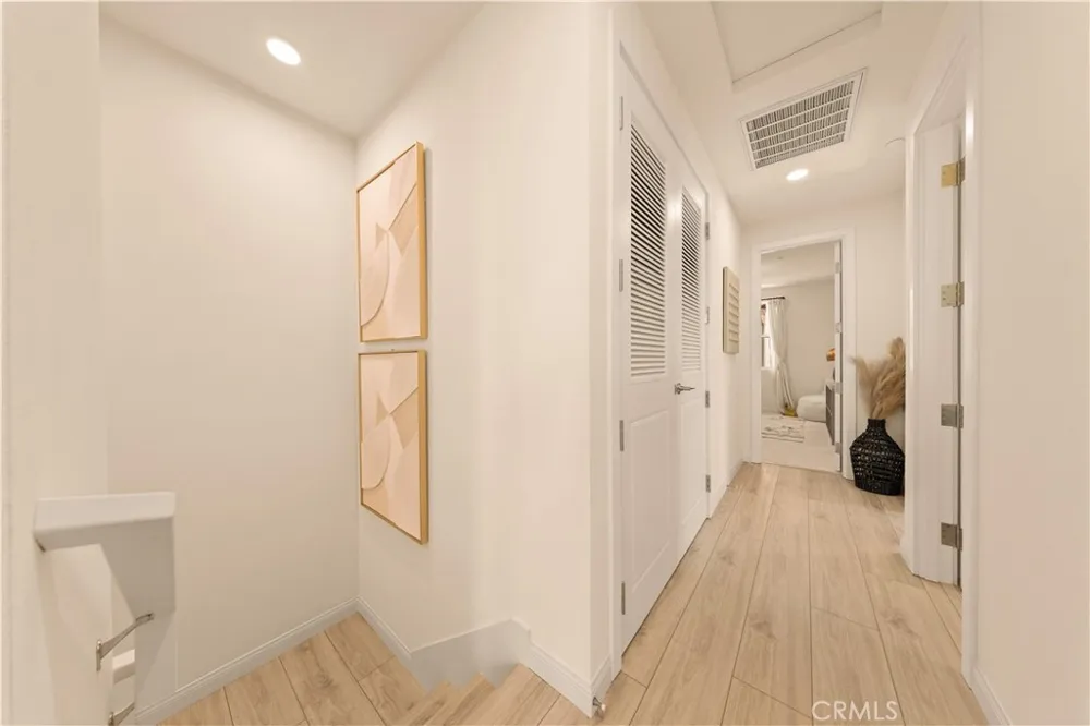 200 New Avenue #2 Monterey Park, CA 91755