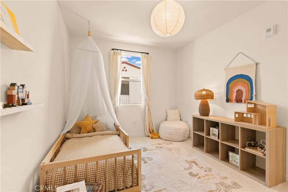 200 New Avenue #2 Monterey Park, CA 91755