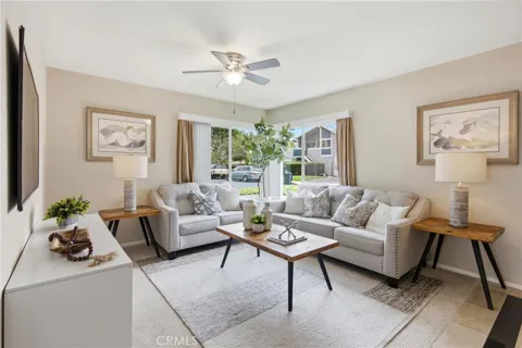 2515 S. Laurelwood