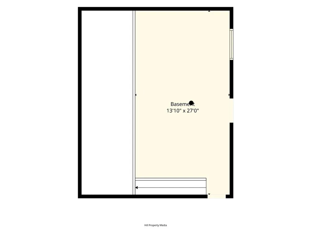 5082 Pine Forest Ranch, CA 95942