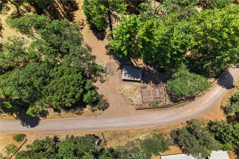 5082 Pine Forest Ranch, CA 95942