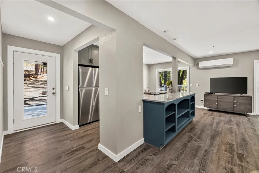 5082 Pine Forest Ranch, CA 95942