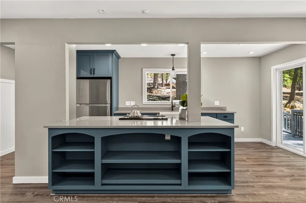 5082 Pine Forest Ranch, CA 95942