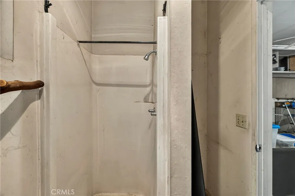 5082 Pine Forest Ranch, CA 95942