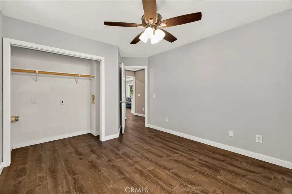 5082 Pine Forest Ranch, CA 95942