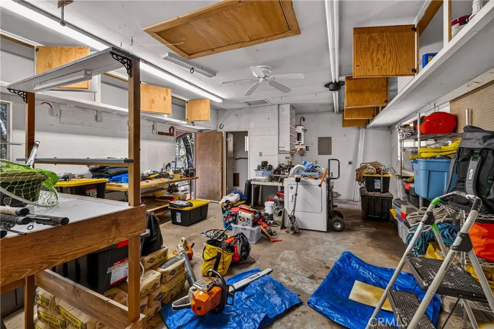 5082 Pine Forest Ranch, CA 95942