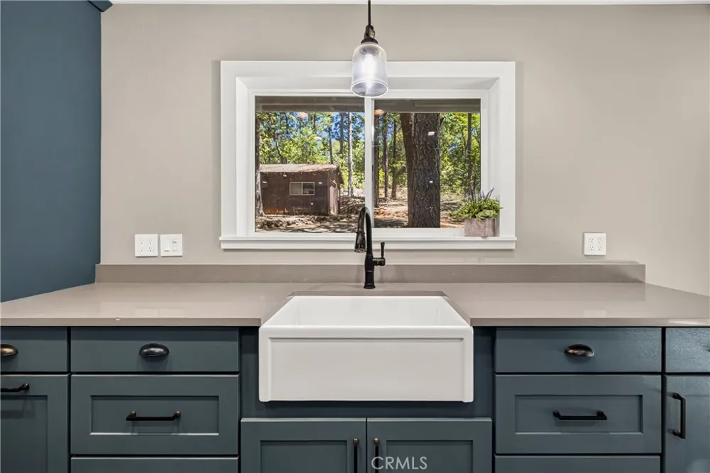 5082 Pine Forest Ranch, CA 95942