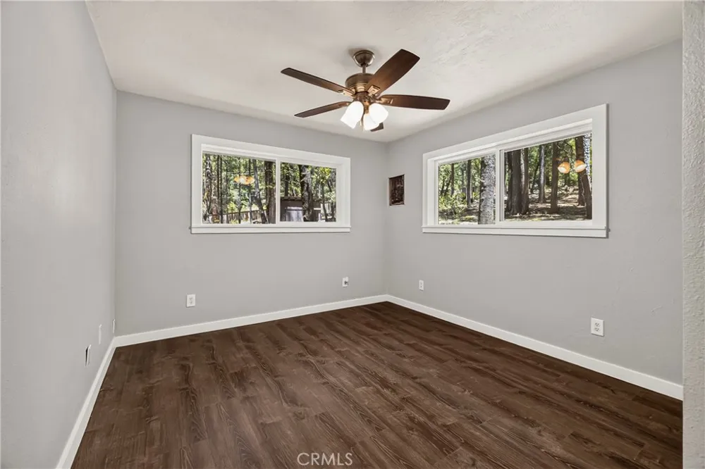 5082 Pine Forest Ranch, CA 95942