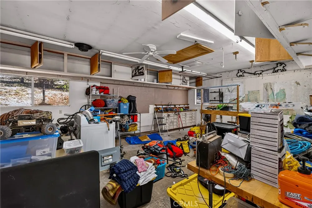 5082 Pine Forest Ranch, CA 95942