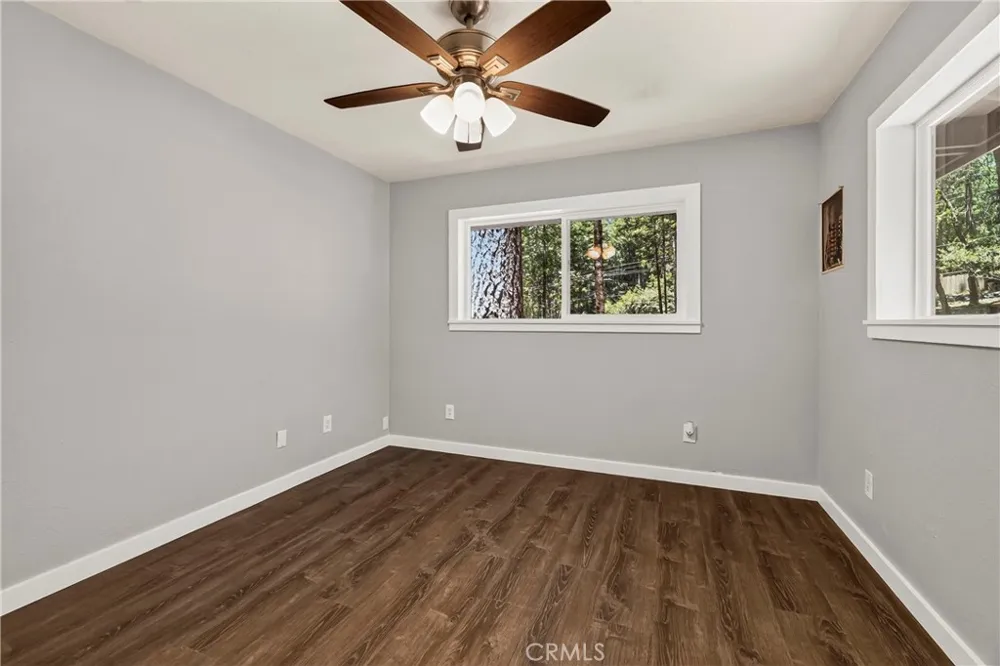 5082 Pine Forest Ranch, CA 95942