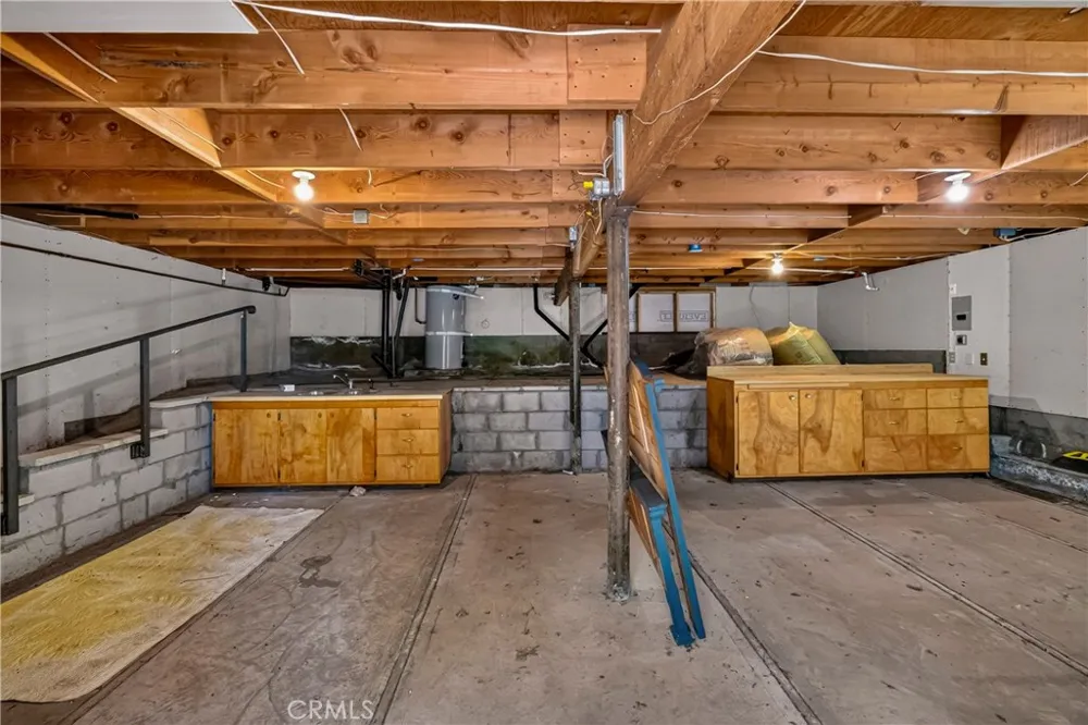 5082 Pine Forest Ranch, CA 95942