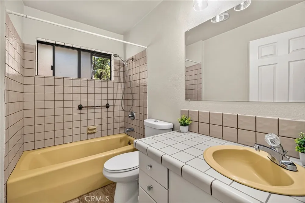 5082 Pine Forest Ranch, CA 95942