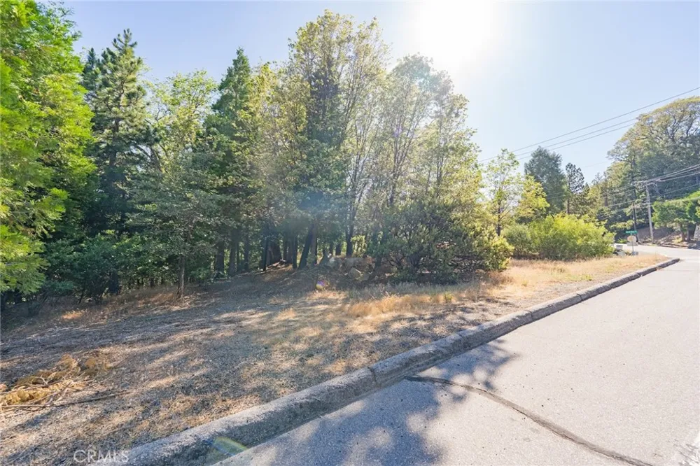North Bay Lake Arrowhead, CA 92352