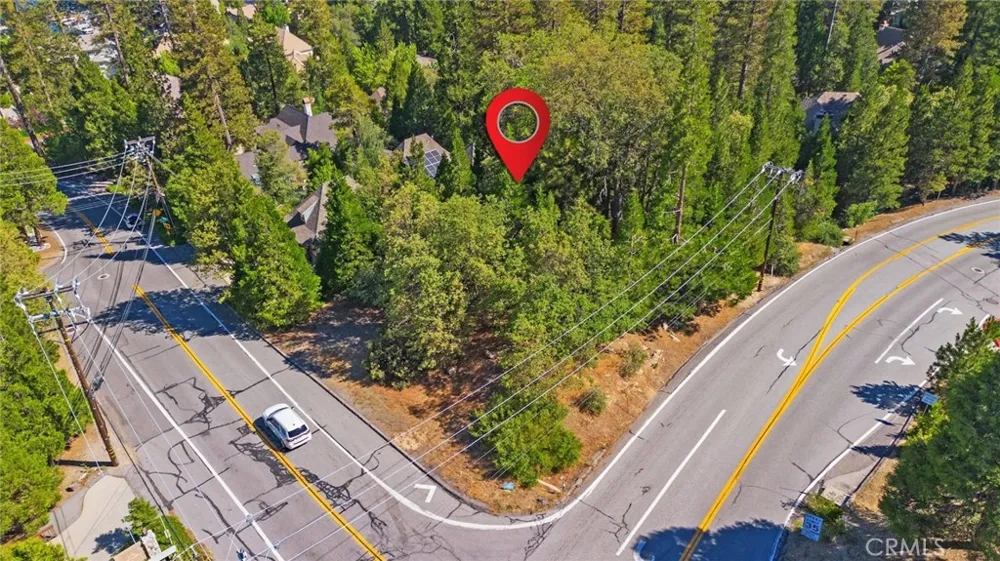 North Bay Lake Arrowhead, CA 92352