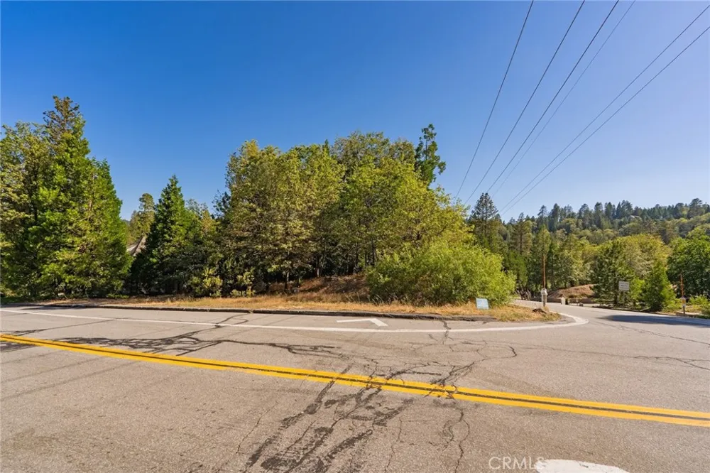 North Bay Lake Arrowhead, CA 92352