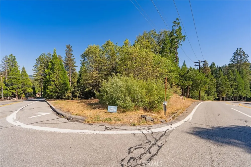 North Bay Lake Arrowhead, CA 92352