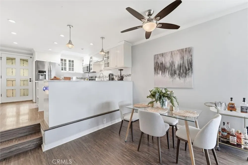 2525 E 19th #32 Signal Hill, CA 90755