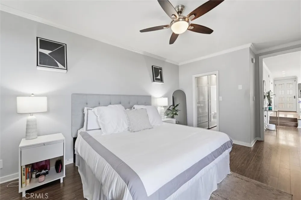 2525 E 19th #32 Signal Hill, CA 90755