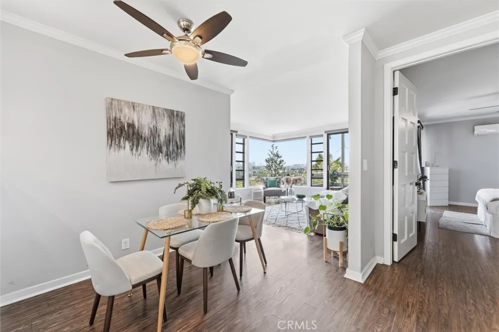 2525 E 19th #32 Signal Hill, CA 90755