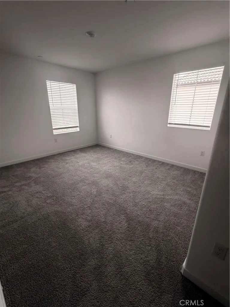 1108 Tomcat Rialto, CA 92376