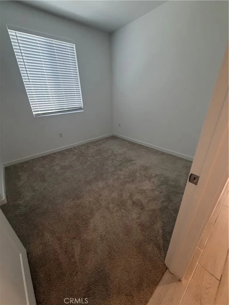 1108 Tomcat Rialto, CA 92376