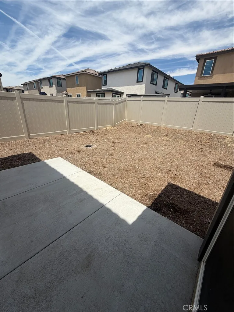 1108 Tomcat Rialto, CA 92376
