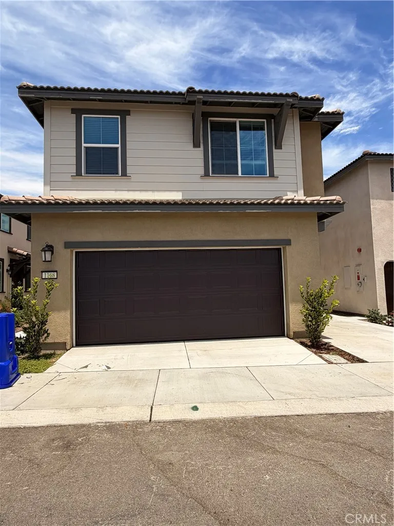 1108 Tomcat Rialto, CA 92376