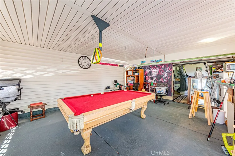925 W Maplewood Fullerton, CA 92832