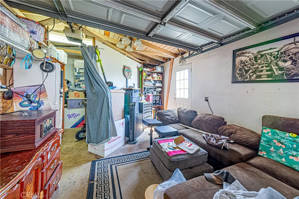 925 W Maplewood Fullerton, CA 92832