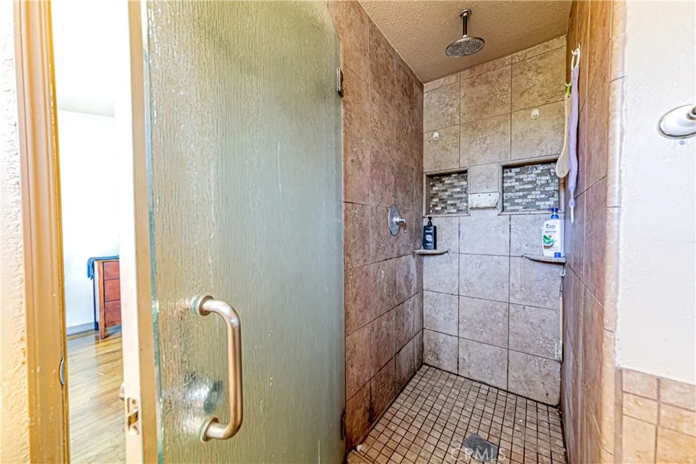 925 W Maplewood Fullerton, CA 92832