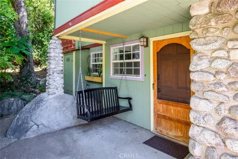 487 Sturtevant Drive