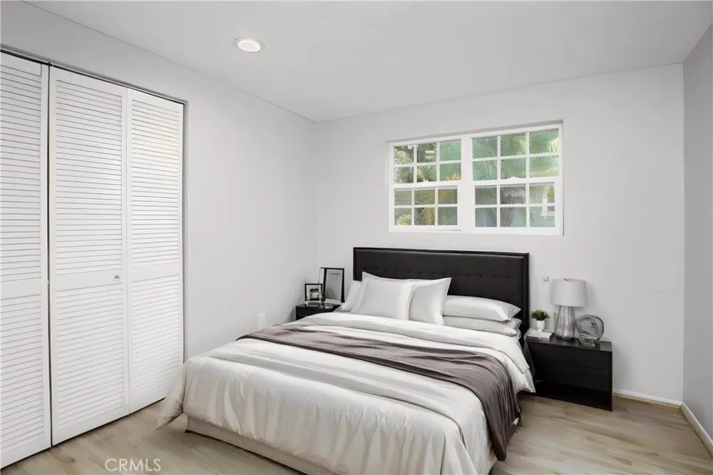 487 Sturtevant Drive Sierra Madre, CA 91024