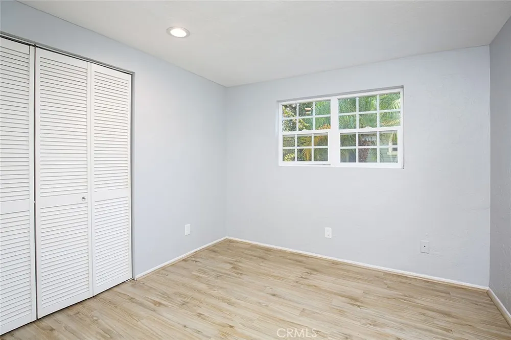 487 Sturtevant Drive Sierra Madre, CA 91024