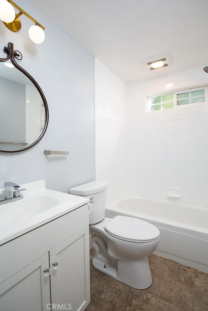 487 Sturtevant Drive Sierra Madre, CA 91024