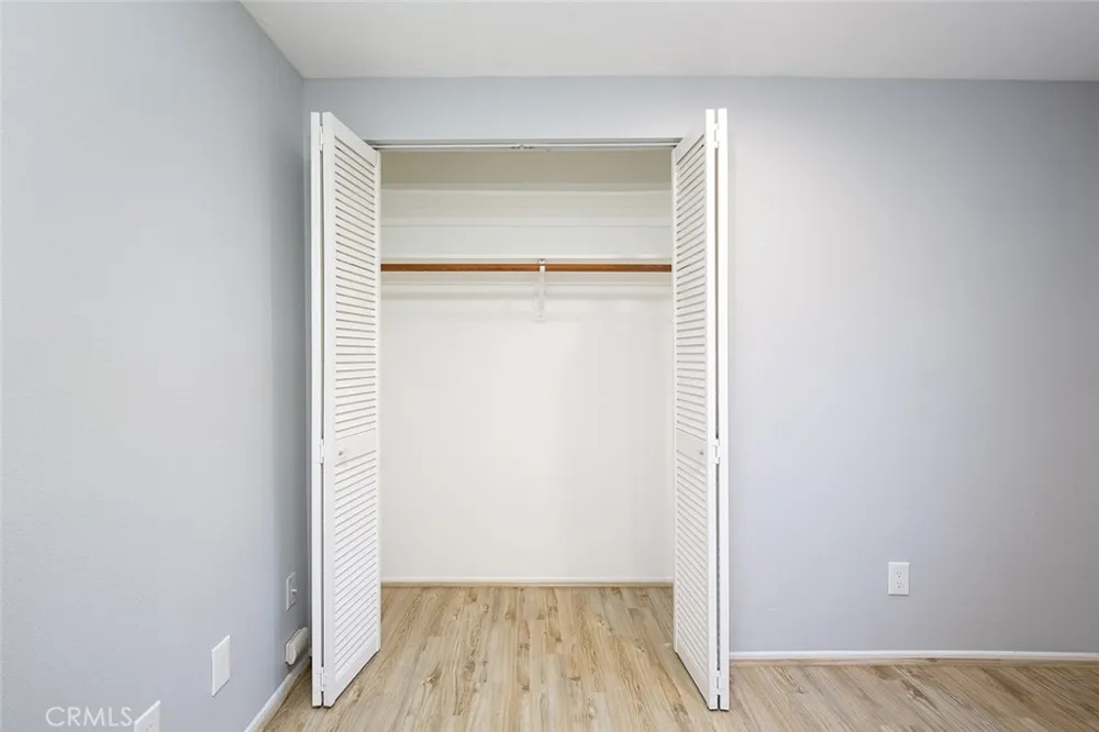 487 Sturtevant Drive Sierra Madre, CA 91024