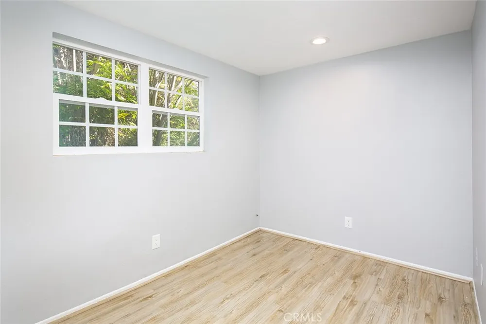 487 Sturtevant Drive Sierra Madre, CA 91024