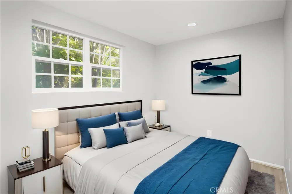 487 Sturtevant Drive Sierra Madre, CA 91024