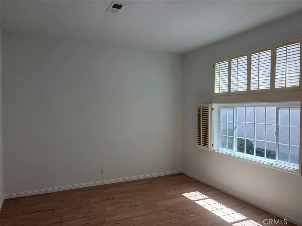 2664 Woodbury Torrance, CA 90503