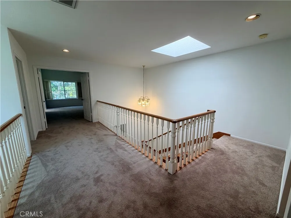 2664 Woodbury Torrance, CA 90503