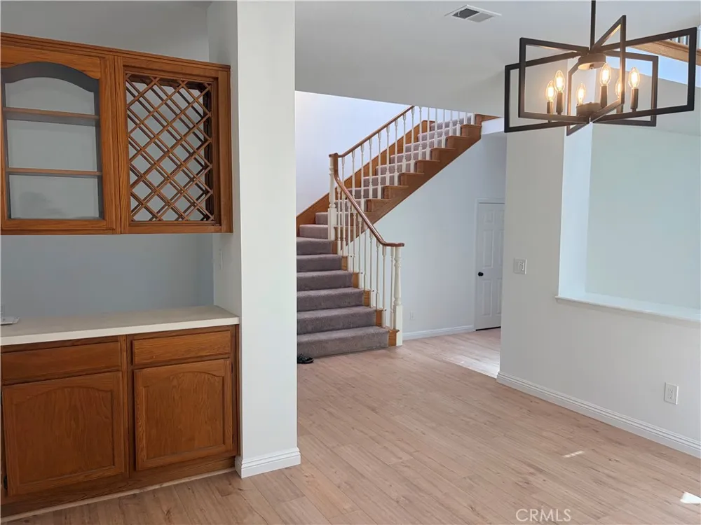 2664 Woodbury Torrance, CA 90503