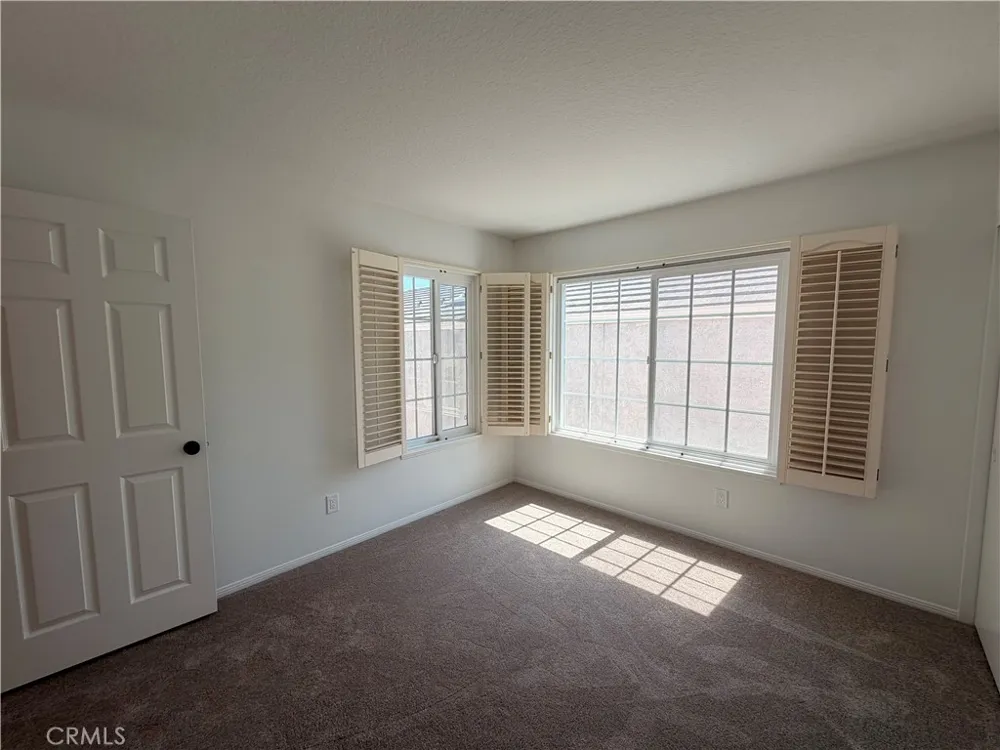 2664 Woodbury Torrance, CA 90503