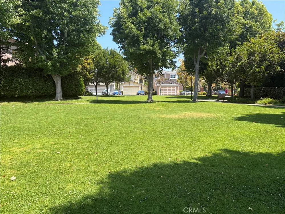 2664 Woodbury Torrance, CA 90503