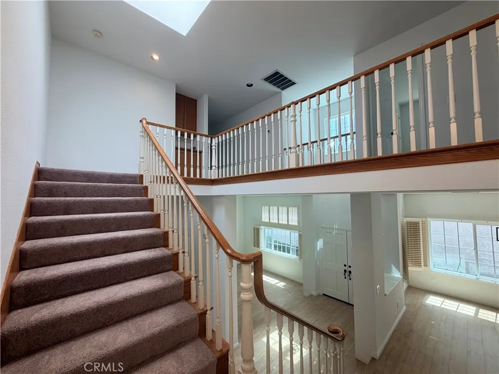 2664 Woodbury Torrance, CA 90503