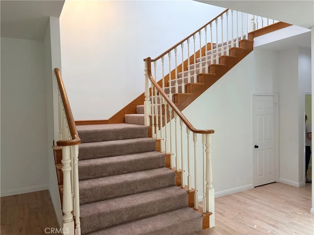 2664 Woodbury Torrance, CA 90503