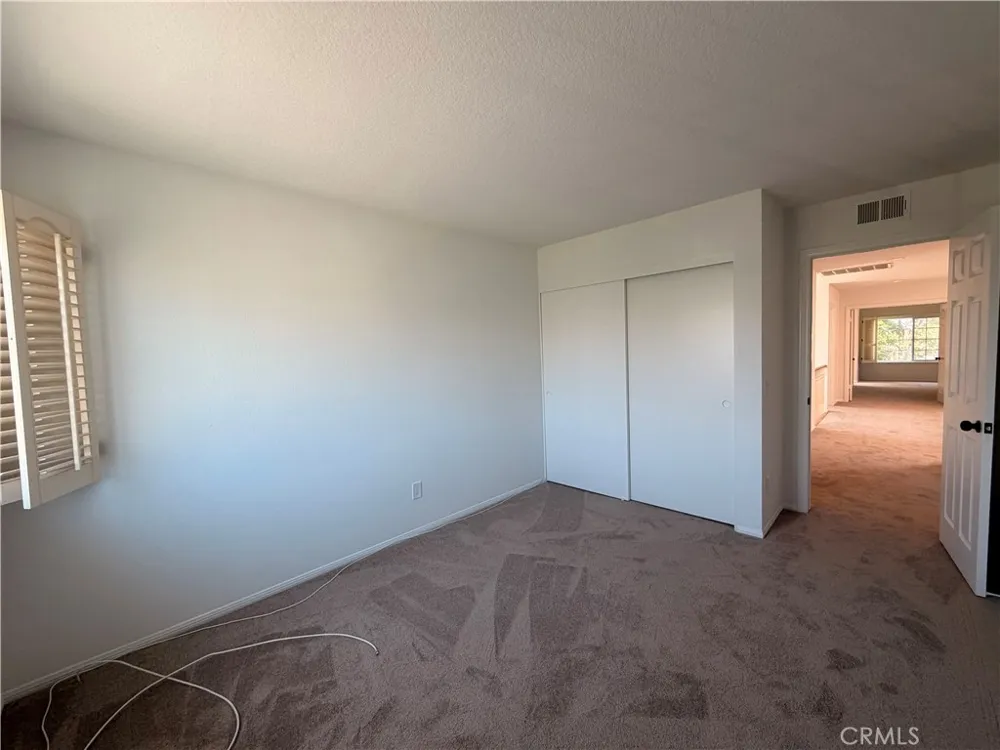 2664 Woodbury Torrance, CA 90503