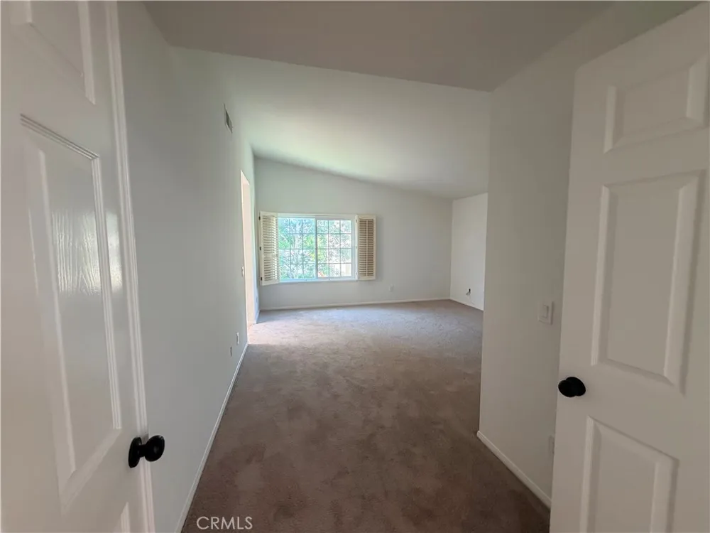 2664 Woodbury Torrance, CA 90503