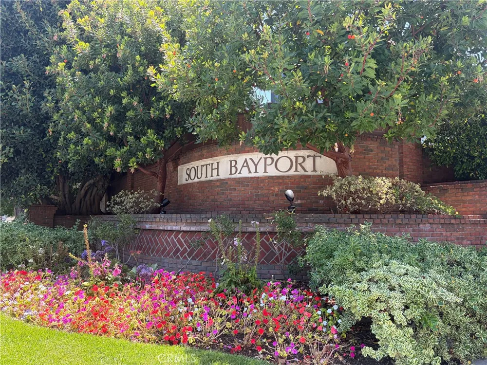 2664 Woodbury Torrance, CA 90503