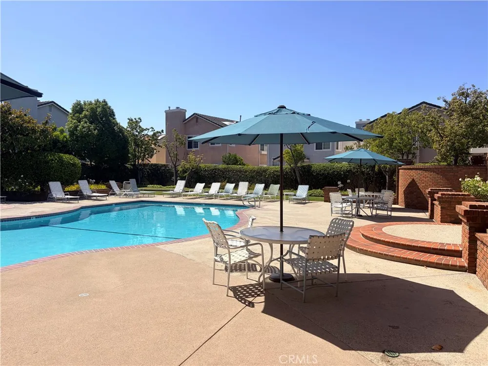 2664 Woodbury Torrance, CA 90503
