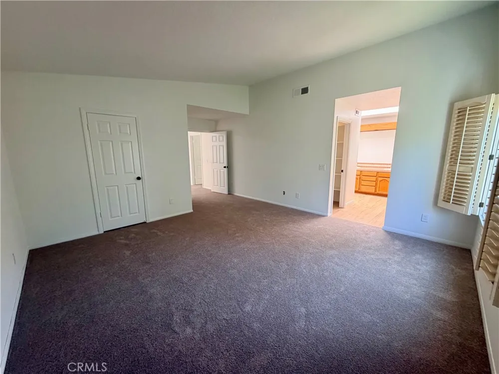 2664 Woodbury Torrance, CA 90503